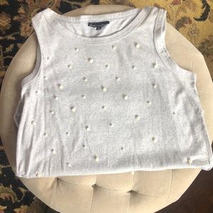 Cute on! Casual or dress it up